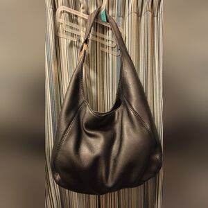 Michael Kors Sholder Bag